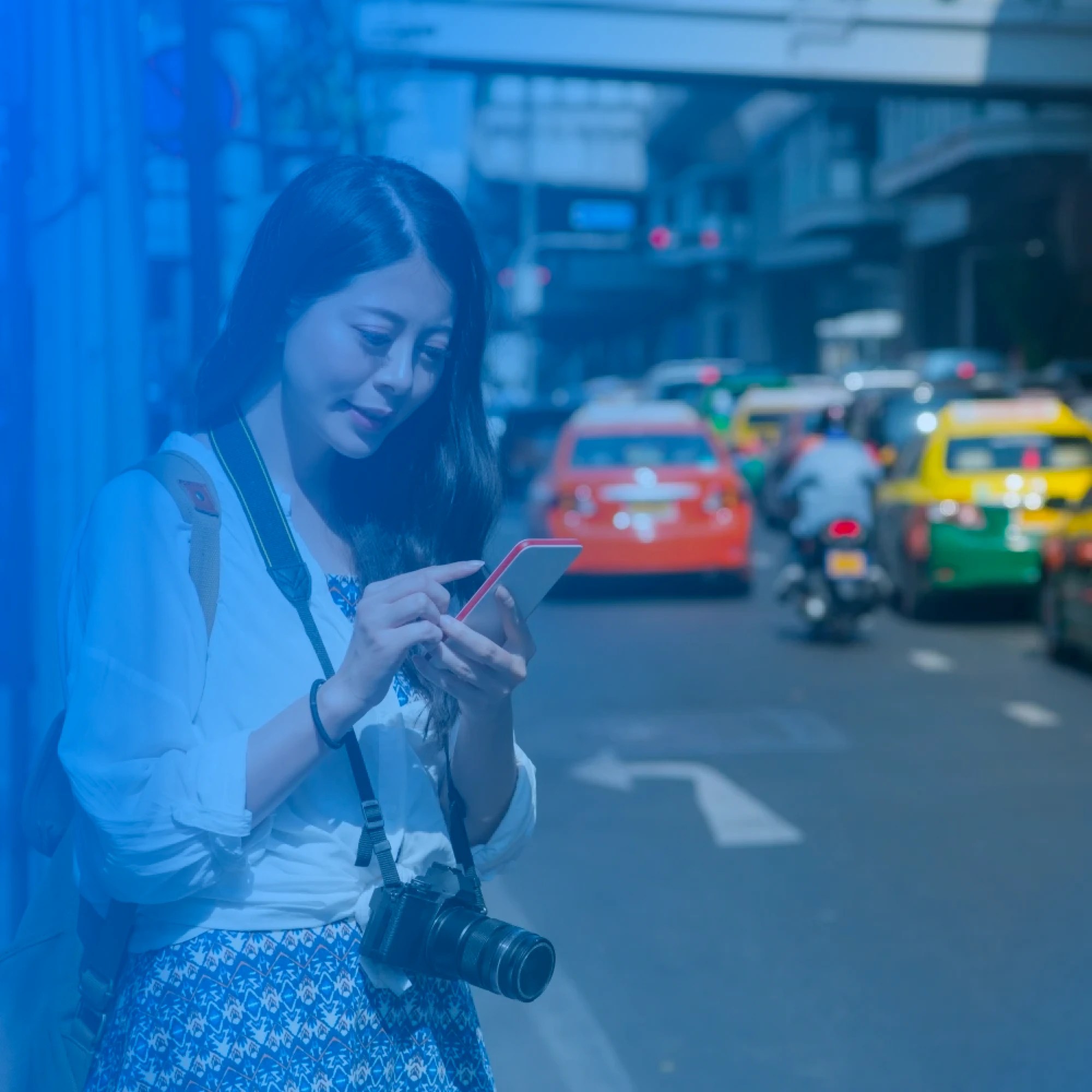 Software Development Case Studies Seven Peaks Software - Premium High Resolution Vintage Wallpapers | Free Download